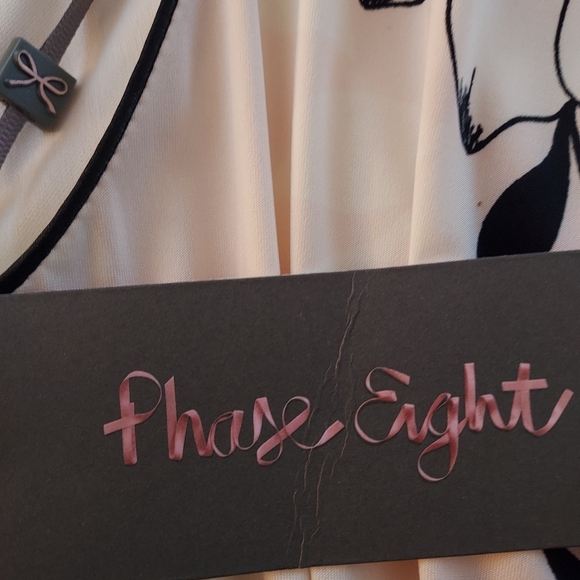 Fhaze Eight Midi - Picture 6 of 8